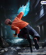 Jujutsu Kaisen Trio-Try-It Figure -Yuji Itadori- By Furyu - Senzo.in