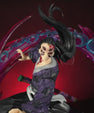 Demon Slayer Kokushibo PVC Action Figure - Senzo.in