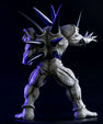 DBZ GT Omega Shenron (One Star Dragon) Action Figure (24 cm) | Premium PVC Collectible - Senzo.in