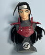 Hashirama Senju Bust Figure – First Hokage Edition - Senzo.in