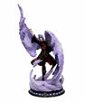 Naruto Shippuden Konan Dance of the Shikigami Action Figure (37cm) - Senzo.in