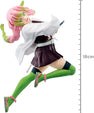 Mitsuri Kanroji PVC Action Figure (20cm) - Senzo.in