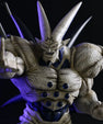 DBZ GT Omega Shenron (One Star Dragon) Action Figure (24 cm) | Premium PVC Collectible - Senzo.in
