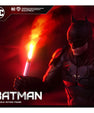 Batman Movie Batman Action Figure By Fondjoy - Senzo.in