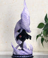 Naruto Shippuden Konan Dance of the Shikigami Action Figure (37cm) - Senzo.in