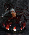 Demon Slayer Muzan Kibutsuji Ghost King Combat Action Figure (30cm) - Senzo.in