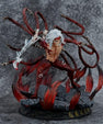 Demon Slayer Muzan Kibutsuji Ghost King Combat Action Figure (30cm) - Senzo.in