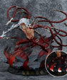 Demon Slayer Muzan Kibutsuji Ghost King Combat Action Figure (30cm) - Senzo.in