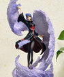 Naruto Shippuden Konan Dance of the Shikigami Action Figure (37cm) - Senzo.in