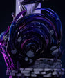 Silver Surfer - Infinity Gauntlet Diorama Iron Studios By Iron Studios - Senzo.in