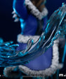 Katara Art Statue By Iron Studios - Senzo.in