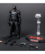 Batman Movie Batman Action Figure By Fondjoy - Senzo.in