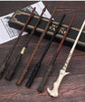 Harry Potter Magic Wand – Wizarding Edition - Senzo.in