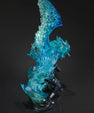 Naruto Shippuden Kakashi Hatake Half Susanoo PVC Action Figure (32cm) - Senzo.in