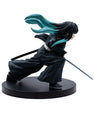 Muichiro Tokito PVC Action Figure (20cm | Attacking Pose) - Senzo.in