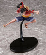 One Piece Scultures Monkey D luffy Figure Colosseum Ⅵ Vol.3 Ver.A by Banpresto - Senzo.in