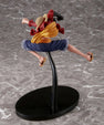 One Piece Scultures Monkey D luffy Figure Colosseum Ⅵ Vol.3 Ver.A by Banpresto - Senzo.in