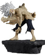 My Hero Academia Combination Battle - Tomura Shigaraki - Finale Figure By Banpresto - Senzo.in