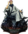 Jujutsu Kaisen Sukuna Deluxe Version Statue by Prime 1 Studio - Senzo.in