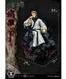 Jujutsu Kaisen Sukuna Deluxe Version Statue by Prime 1 Studio - Senzo.in