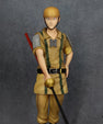 Gol D. Roger Prisoned Scene GK Action Figure (33 CM | PVC) - Senzo.in
