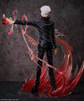 Jujutsu Kaisen 0: The Movie Satoru Gojo 1:4 Scale Statue by Freeing - Senzo.in