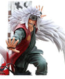 Naruto Legendary Trio Figure – Naruto, Minato & Jiraiya (41 CM) - Senzo.in