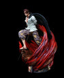 Shanks Action Figure – 40 CM High Detailed GK Statue - Senzo.in
