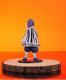 Demon Slayer Obanai Iguro PVC Action Figure (15cm) - Senzo.in