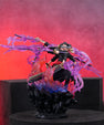 Roronoa Zoro Asura Form Action Figure – Nine Swords, Three Faces (13 CM | PVC) - Senzo.in