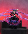 Roronoa Zoro Asura Form Action Figure – Nine Swords, Three Faces (13 CM | PVC) - Senzo.in