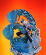 Tobirama Senju Second Hokage Light-Up Figure (43 cm | PVC) - Senzo.in