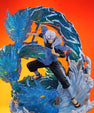 Tobirama Senju Second Hokage Light-Up Figure (43 cm | PVC) - Senzo.in