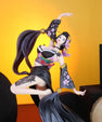 Nico Robin RealmKart Action Figure (26 CM | PVC) - Senzo.in