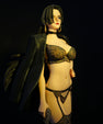 Boa Hancock Limited Edition Action Figure (52 CM) - Senzo.in