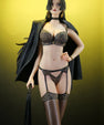 Boa Hancock Limited Edition Action Figure (52 CM) - Senzo.in