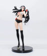 One Piece Nico Robin Figure 🖤 | Supreme Anime Action Figure (19cm) - Senzo.in