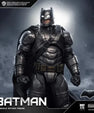 Batman v Superman Action Figure | 23 cm PVC Collectible | With Collector Box - Senzo.in