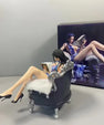Nico Robin Sofa Sitting Figure - Senzo.in