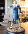 Second Hokage Tobirama Senju Action Figure (30 CM) - Senzo.in