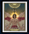 Senzo Attack on Titan Poster Set (Pack of 2) - Senzo.in
