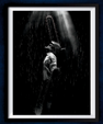 Senzo Chainsaw Man Poster Set (Pack of 2) - Senzo.in