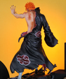 Pain CWS Style Action Figure – 32 cm Rinnegan God Edition (PVC) - Senzo.in