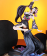 Nico Robin RealmKart Action Figure (26 CM | PVC) - Senzo.in