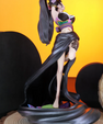 Nico Robin RealmKart Action Figure (26 CM | PVC) - Senzo.in