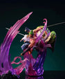 Roronoa Zoro Action Figure – 24 cm Three-Sword Style Edition - Senzo.in