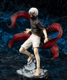 Senzo Ken Kaneki Kagune Awakening Statue – Tokyo Ghoul Premium Anime Figure - Senzo.in