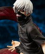 Senzo Ken Kaneki Kagune Awakening Statue – Tokyo Ghoul Premium Anime Figure - Senzo.in