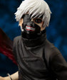Senzo Ken Kaneki Kagune Awakening Statue – Tokyo Ghoul Premium Anime Figure - Senzo.in