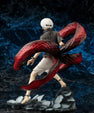 Senzo Ken Kaneki Kagune Awakening Statue – Tokyo Ghoul Premium Anime Figure - Senzo.in